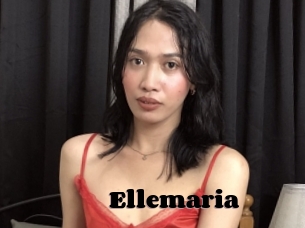 Ellemaria