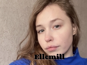 Ellemill