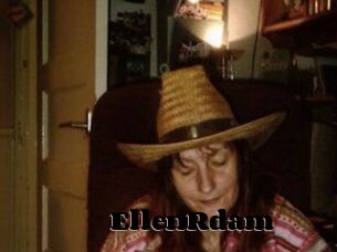 EllenRdam