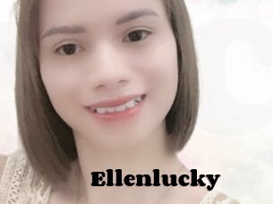 Ellenlucky
