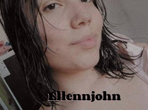 Ellennjohn
