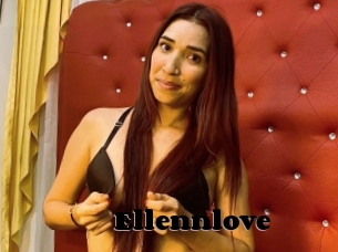 Ellennlove