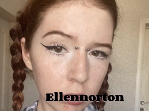 Ellennorton