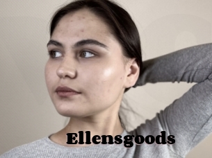 Ellensgoods