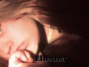 Elleoner
