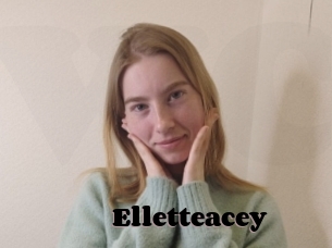 Elletteacey
