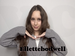 Ellettebodwell