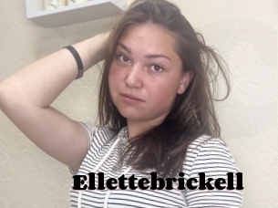 Ellettebrickell