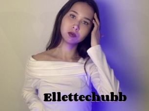 Ellettechubb