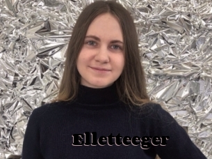 Elletteeger
