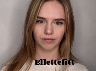 Ellettefitt