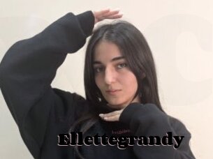 Ellettegrandy