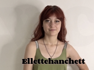 Ellettehanchett