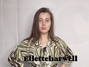 Elletteharwell