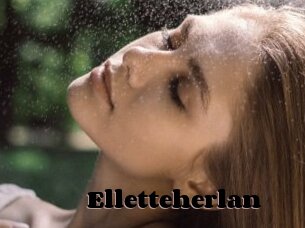 Elletteherlan