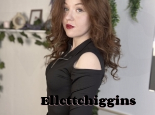 Ellettehiggins