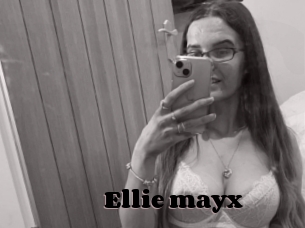 Ellie_mayx