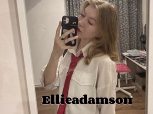 Ellieadamson