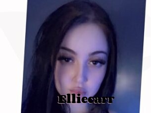 Elliecarr