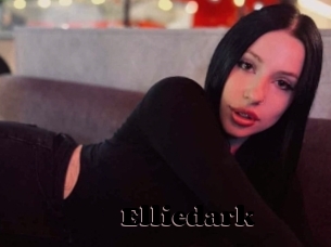 Elliedark