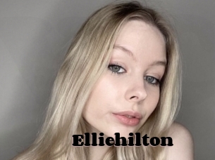 Elliehilton