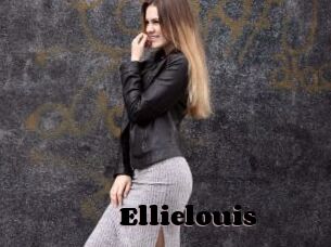 Ellielouis