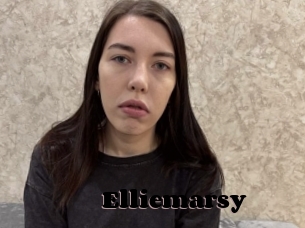 Elliemarsy
