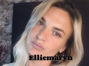 Elliemaryn