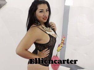 Elliencarter