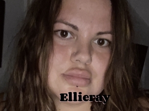 Ellieray