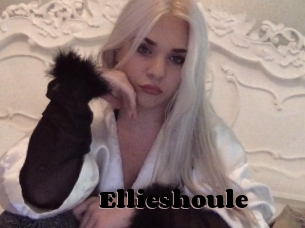 Ellieshoule