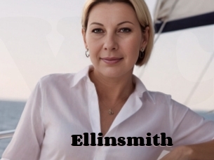 Ellinsmith