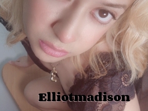 Elliotmadison
