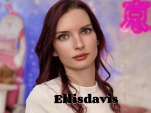 Ellisdavis