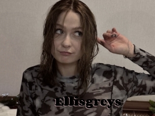 Ellisgreys