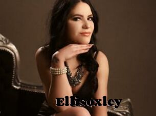 Ellisoxley