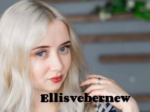 Ellisvebernew
