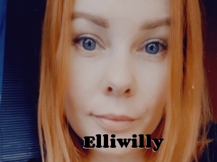 Elliwilly