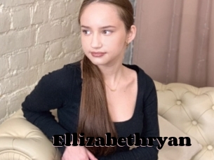 Ellizabethryan