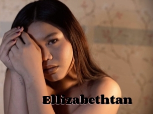 Ellizabethtan