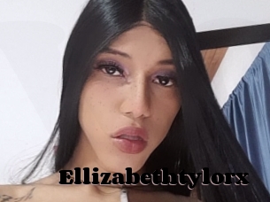 Ellizabethtylorx