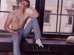 Ellocj