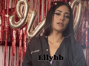 Ellybb