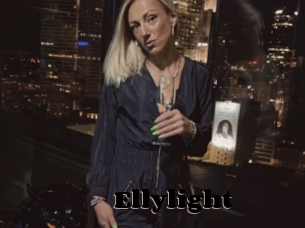 Ellylight