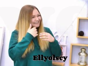 Ellyolsey