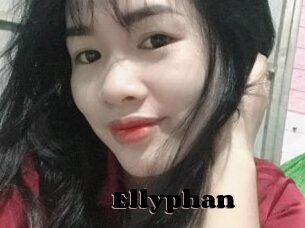 Ellyphan