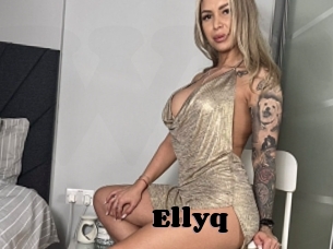 Ellyq