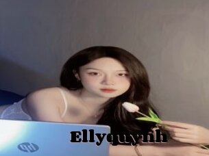 Ellyquynh