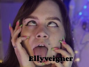 Ellyveigner