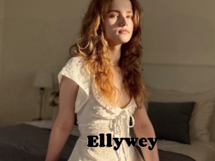 Ellywey